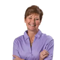 Kathy Kent portrait