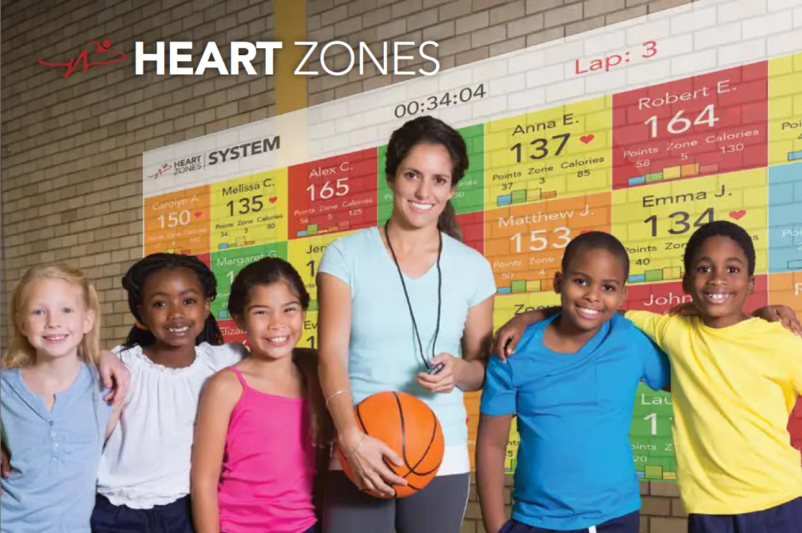 Sauk Prairie Healthcare Foundation flyer