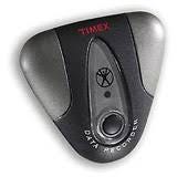 Timex Data Recorder