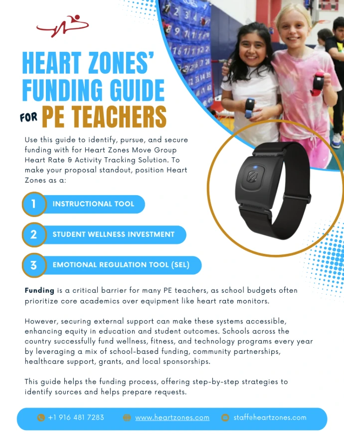 funding guide page 1