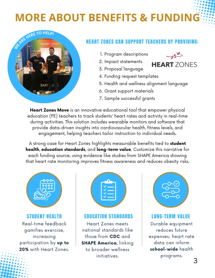 funding guide page 3