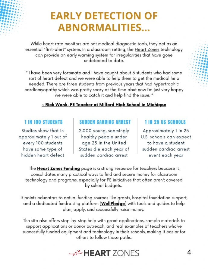 funding guide page 4