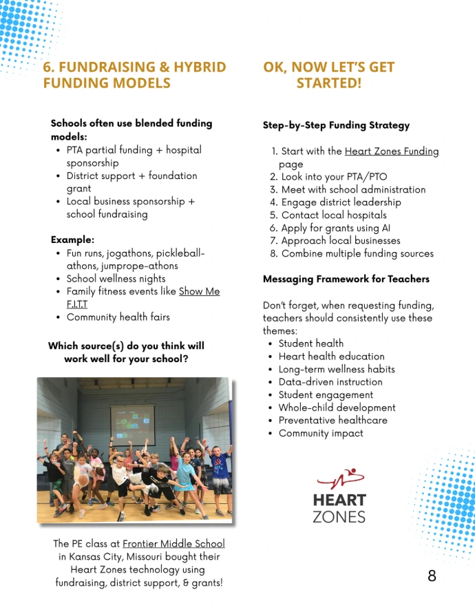 funding guide page 8
