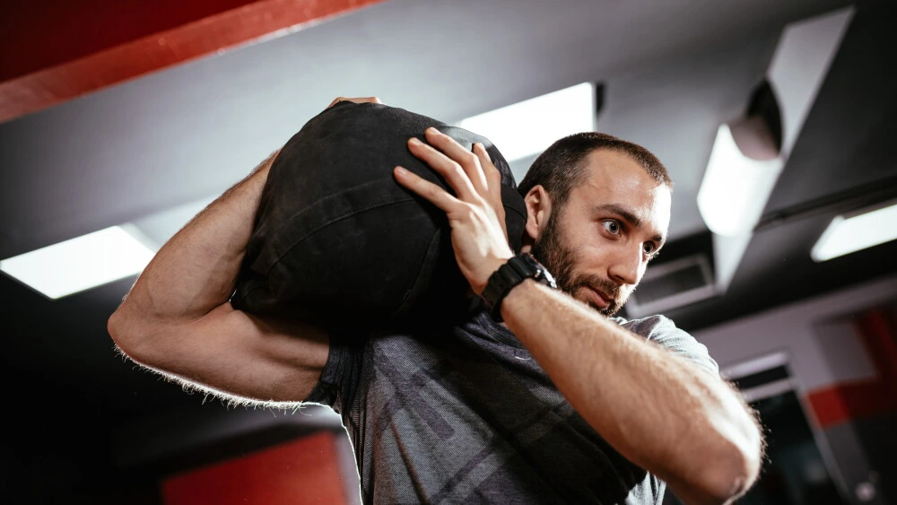 Why Athletes and First Responders Need Heart Zones Technology