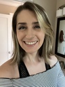 New Study Confirms: Movement and SEL Fuel Student Resilience