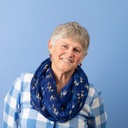 Will AI Robots Replace PE Teachers? My Answer Might Surprise You.