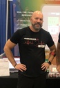 Heart Zones Launches Professional Development Program for Technology Integration in Physical Education