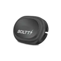 boltt sensor by itself.webp
