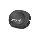 boltt sensor by itself.webp