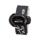 boltt sensor with band.webp