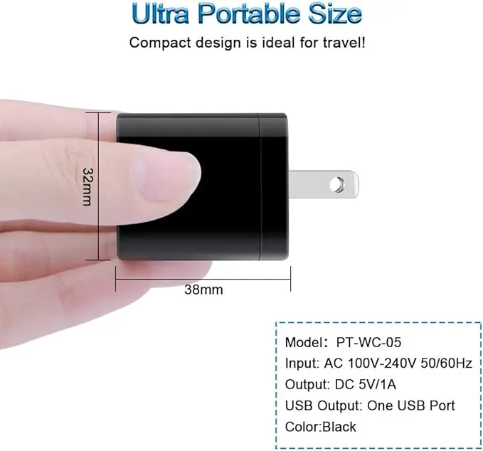 Charging cube specs.webp