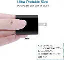 Charging cube specs.webp