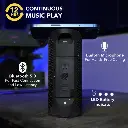 Boombie-MS-specs (1).webp