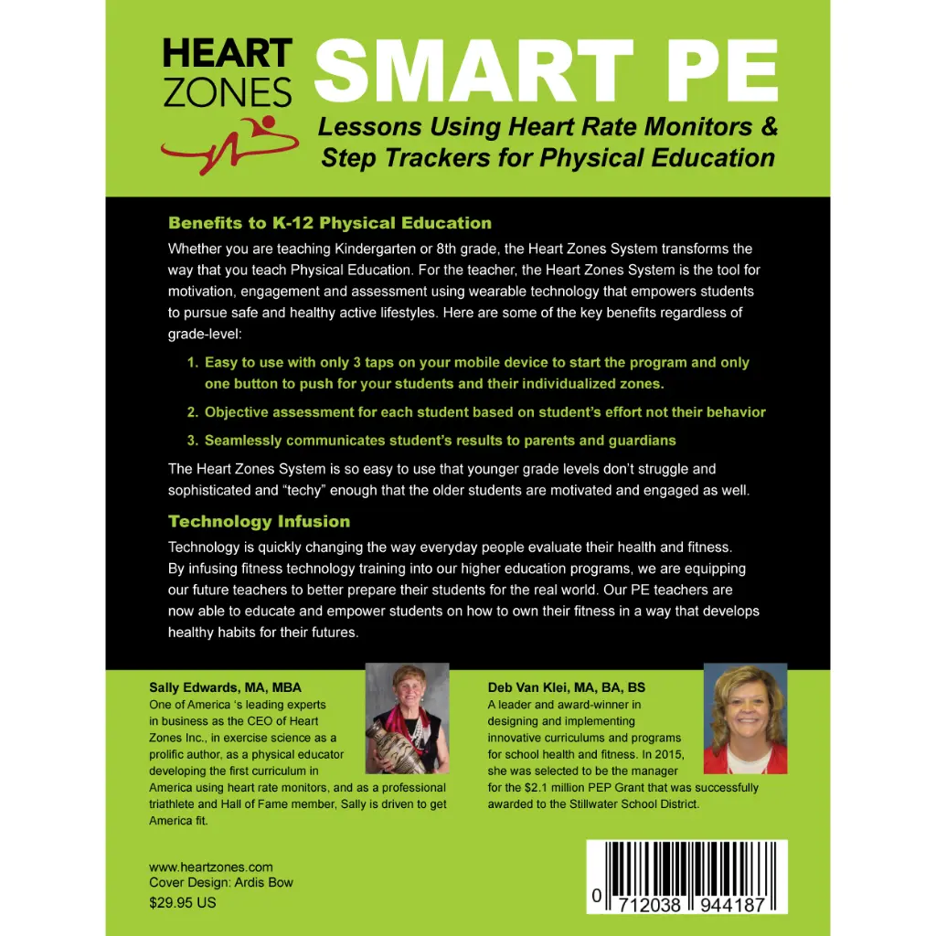 Smart PE book back cover.webp