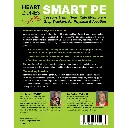 Smart PE book back cover.webp