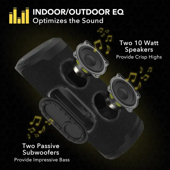 Boombie-ms-speakers (2).webp