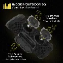 Boombie-ms-speakers (2).webp