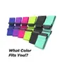 blink 24 strap colors.webp