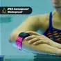 sweatproof-waterproof blink 24.webp