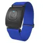 blink 3.0+ blue strap.webp