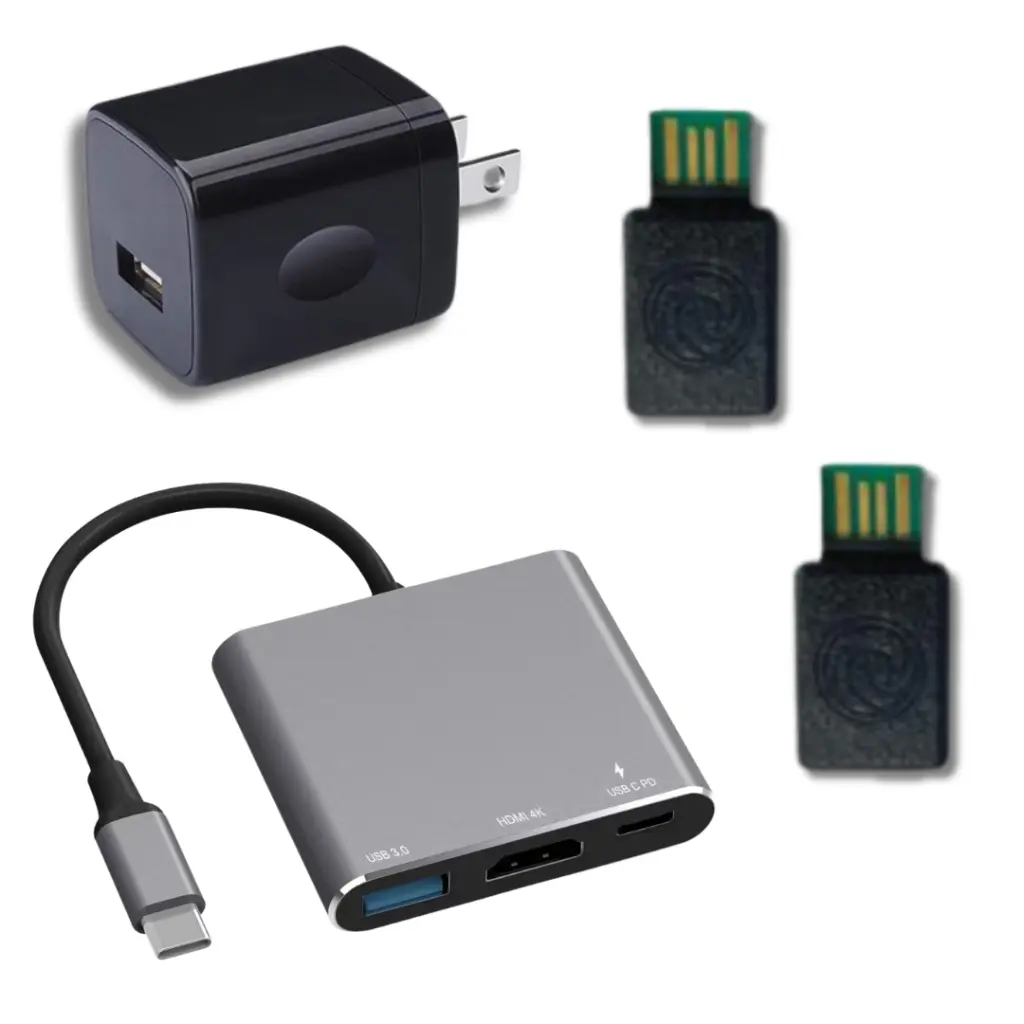 USB bridge charging combo (usb-c version).webp