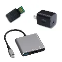 USB bridge plus adapter combo (usb-c version).webp