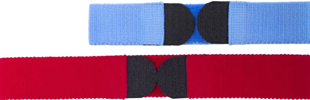 straps without clips.webp