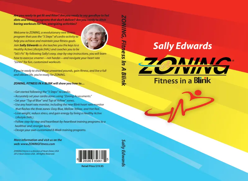 Front and back of Zoning book.webp