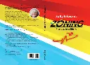 Front and back of Zoning book.webp