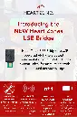 USB-Bridge-poster-1-pdf.webp