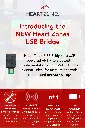 USB-Bridge-poster-1-pdf.webp