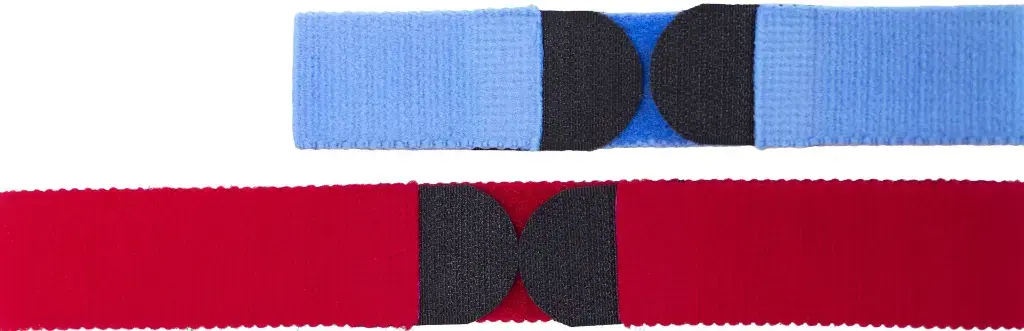 straps without clips.webp