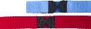 straps without clips.webp
