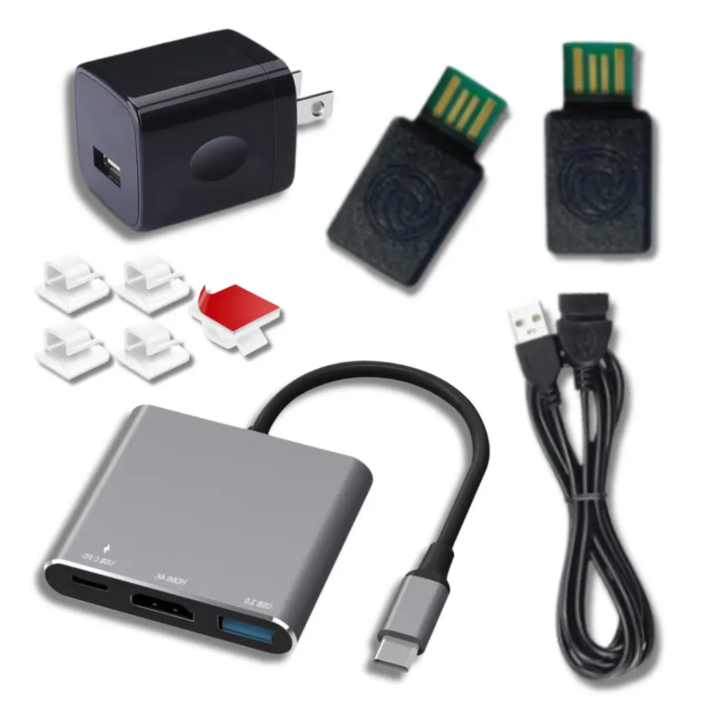 USB bridge charging combo (usb-c version).webp