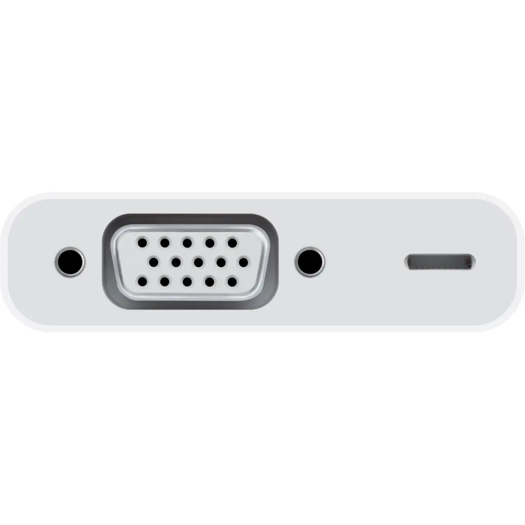vga adapter bottom.webp