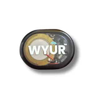 wyur sensor without clip.webp