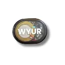 wyur sensor without clip.webp