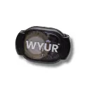 wyur sensor with clip.webp
