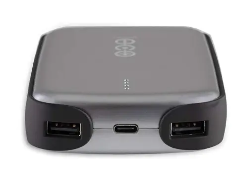 battery pack from the front.webp