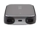 battery pack from the front.webp