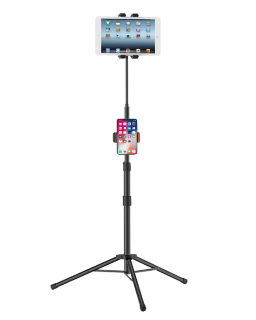 Tripod stand alone (1).webp