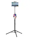 Tripod stand alone (1).webp