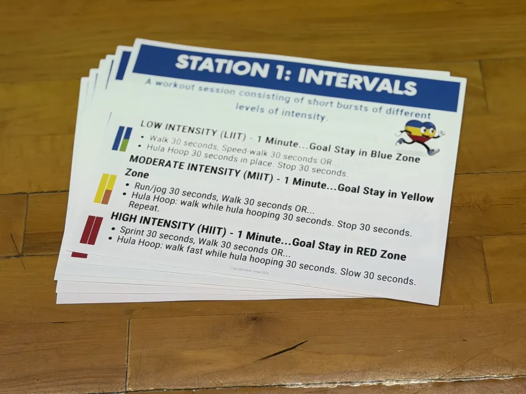 Station Boards FIT.webp