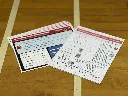 Station Boards 6 HHA.webp