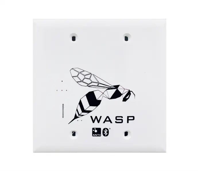 "Permanent Bridge" (PoE)