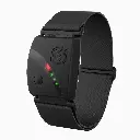 Blink 24 Heart Rate Sensor (Online)