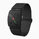Blink 24 heart rate monitor