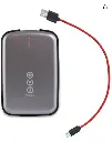 Portable Battery Pack