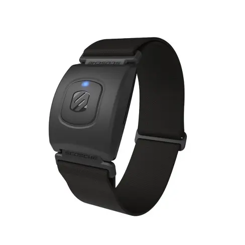Blink 3.0 Plus Heart Rate Monitor