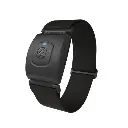 Blink 3.0 Plus Heart Rate Monitor